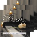 I LOVE A PIANO 이미지