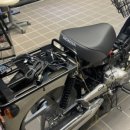 해남슈퍼 이미지