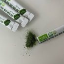 네츄럴박스 | 네츄럴올가 유기농 컬리케일 후기