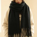 주식회사 오버컴퍼니 이미지