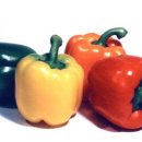 옹달샘식품 이미지