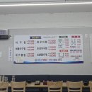부풍로 | 부안 아구세상 맵기 메뉴 주차 현지인맛집 내돈내산후기
