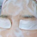 로틸리아 이미지