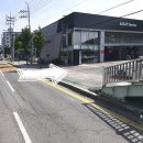 미룡점 기아오토큐 이미지