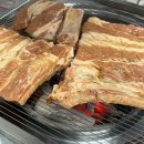 동해생아구나라 이미지