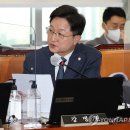 강병원 이미지