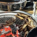 원시쪽갈비(산본점) 이미지