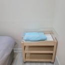 한나산후조리원 이미지