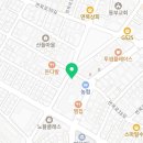 황제꽈배기면목시장점