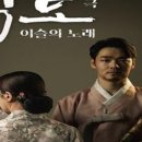 안동문화예술의 전당 백조홀 이미지