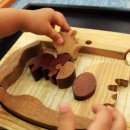 오감플레이 이미지