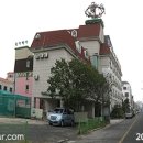 (주) 대천리조트 이미지