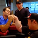 동선동주민센터 이미지