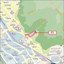 재송동 근린생활시설 이미지