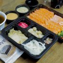 김싸부의 일식당 미아점 네이버블로그