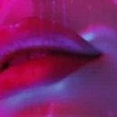 샤인봄의원 이미지