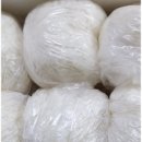 대영방앗간 이미지