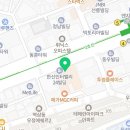 현대내과의원 | 인터케어내과의원 건강검진 후기