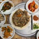 매안정