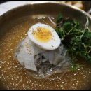 금성회관 부산서면점 이미지