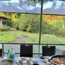 동산가든 | 구리 남양주 야외식당 &lt;동산가든&gt; 가족모임으로 좋은가든 식당