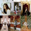 모드나인(Mode9)