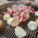 가나안덕 이미지