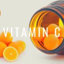 비타민 이미지