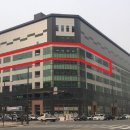 주)스포웰 Daum카페