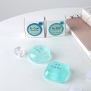 종로-연건-종로-연-227 | 역대급 더위를 상대할 포린솝 SO COOL 멘톨 비누 판매 시작