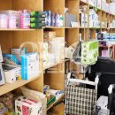 성모녹십자의료기 이미지