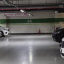 오감발달 책놀이터 2기 | 좋은 경기·서울 무료전시 추천 | 중랑아트센터 요리조리 솔직후기, 18개월 오감놀이터(주차·놀이 꿀팁)