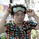 트랜스마이