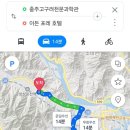 이든포레호텔 이미지