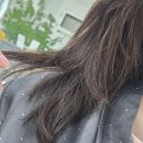 세연빌딩 | 김포사우동미용실 안녕헤어 프리미엄크리닉 세연실장 후기