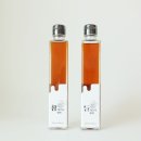 믿음주유소 이미지