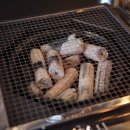 마산뒷고기 네이버블로그
