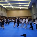 부남중학교 이미지