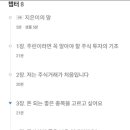 N001 이미지