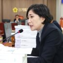 청원환경 이미지