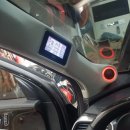 광주 카 닥터 이미지