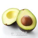 아보카도