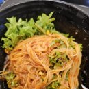 남구-153 이미지