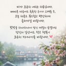 천년지기 - 평택시 | 천년지기