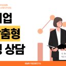 산호대로-86 네이버블로그