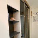 대경슈퍼 이미지