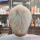 서정헤어샵