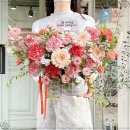 영플라워 이미지