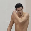 (주)박태환수영장 이미지