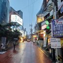 [공지] 강남역 고기집 봉우화로 삽겹살 목살 냉면 맛집 후기